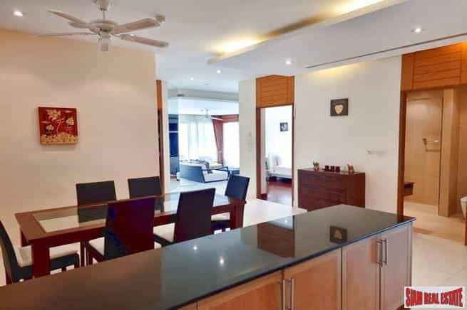 公寓 在 Layan, Phuket 10062156