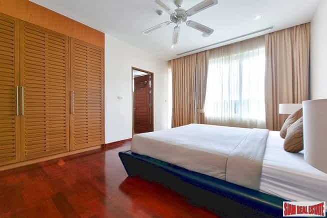 公寓 在 Layan, Phuket 10062156