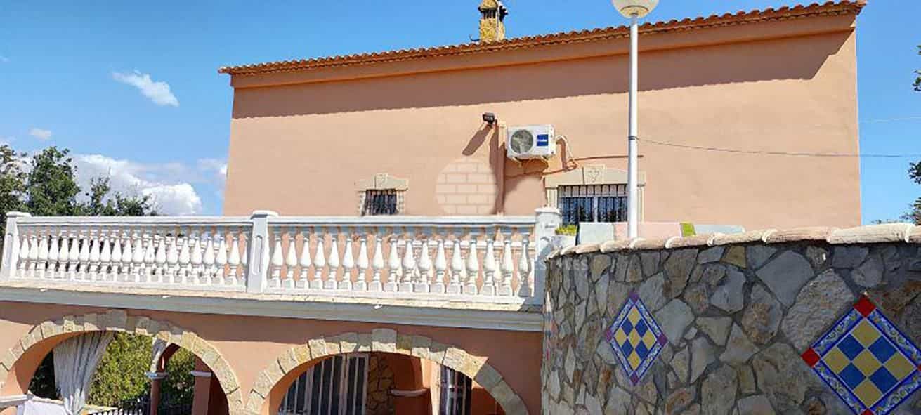 House in Montroy, Valencia 10062168