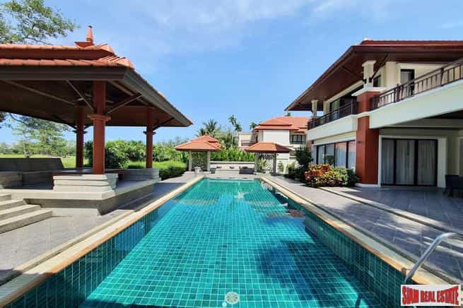casa no Laguna, Phuket 10062215