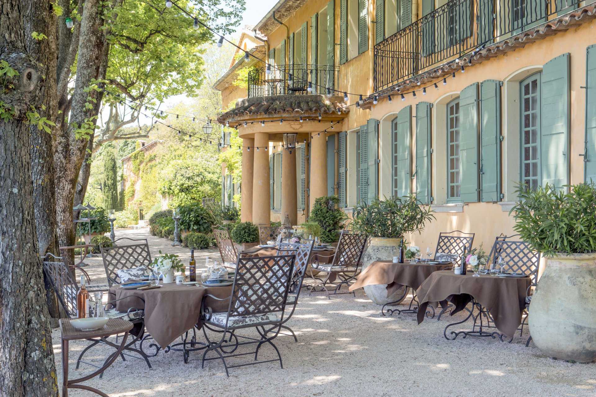 Casa nel Lorgues, Provence-Alpes-Cote d'Azur 10062335