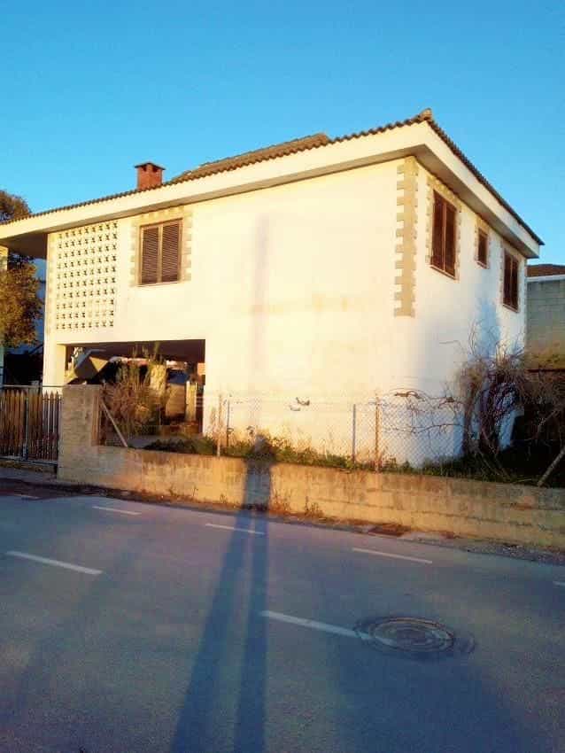 House in Platja de Nules, Castellon 10062378