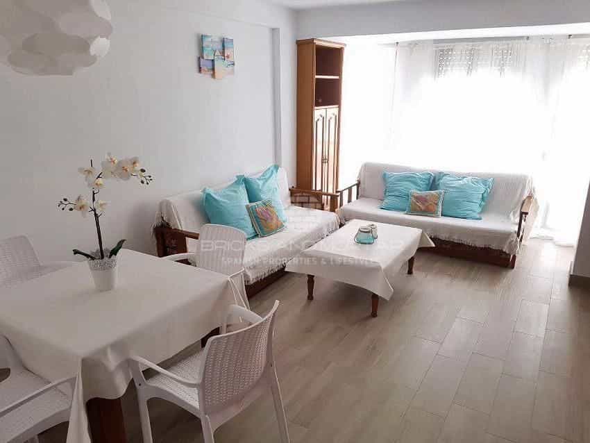 Condominium in Playa de Gandia, Valencia 10062434