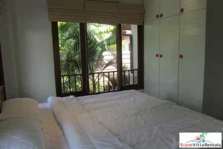 Huis in Cherng Talay, Phuket 10062506