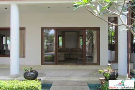Haus im Ban Pa Sak, Phuket 10062506