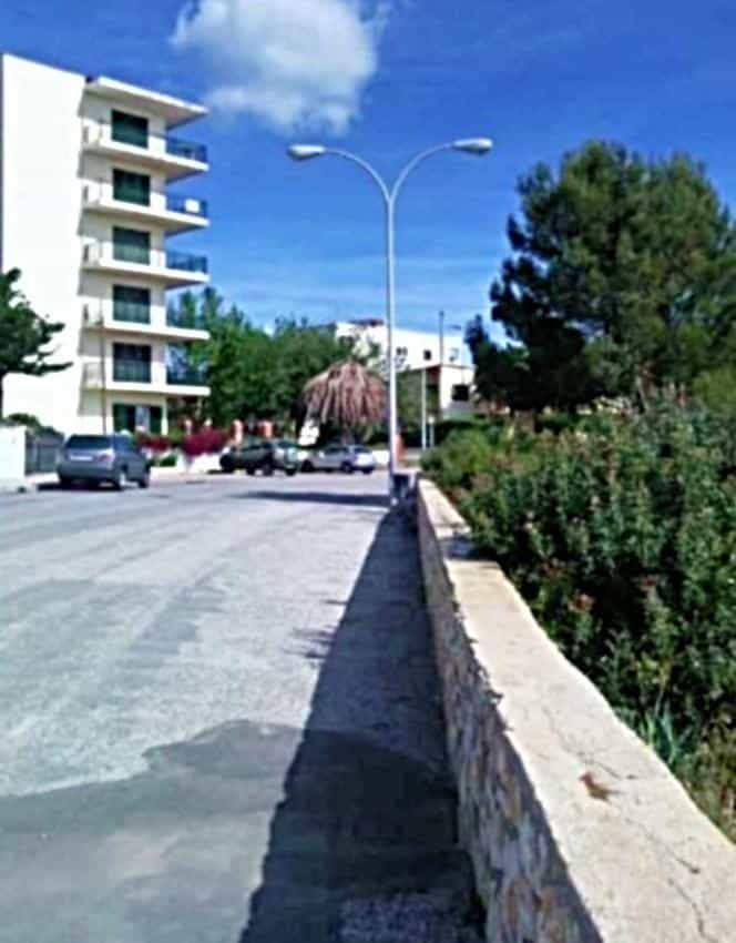 Condominium dans Pratdip, Catalogne 10062522
