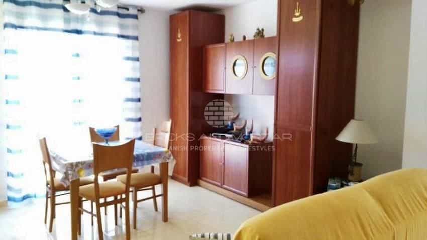 公寓 在 普拉迪普, 加泰罗尼亚 10062528