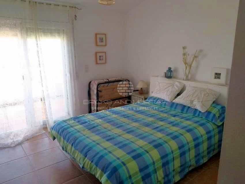 公寓 在 L'Ampolla, Tarragona 10062552