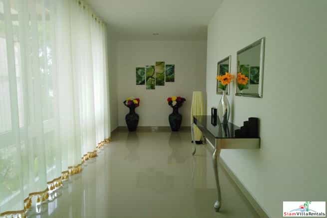 Talo sisään Rawai, Phuket 10062558