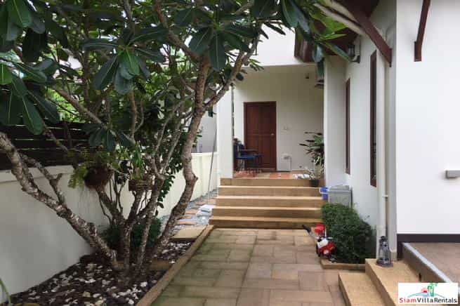 房子 在 Chalong, Phuket 10062572