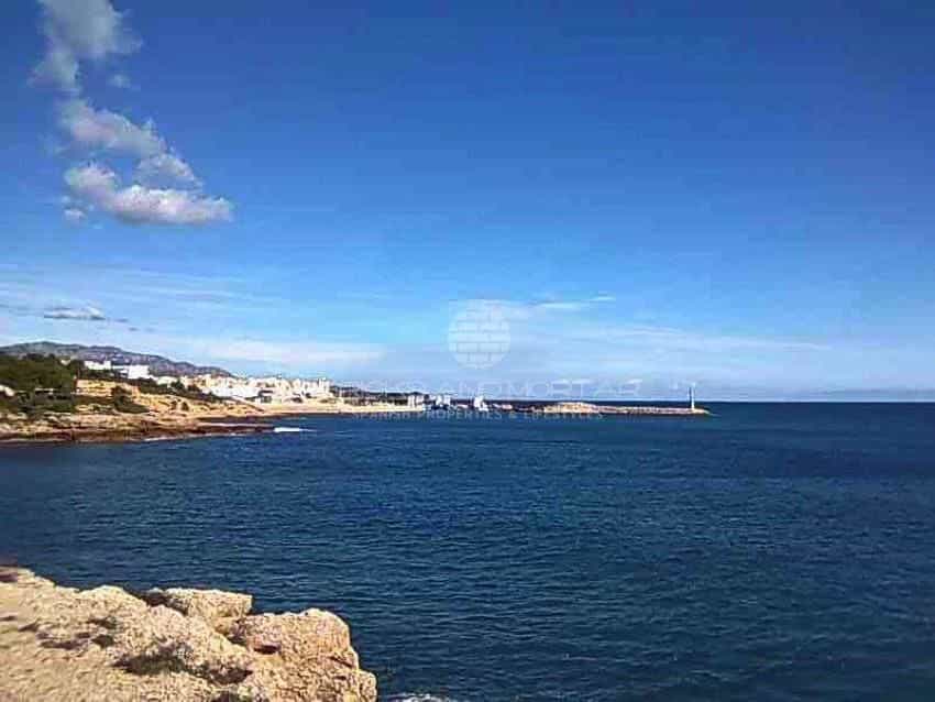 Borettslag i La Ametlla de Mar, Catalonia 10062595