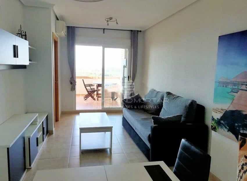 Condominium dans Cabanes, Valence 10062615