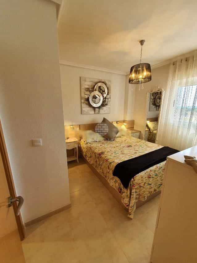 Condominium in Cabanes, Castellon 10062621