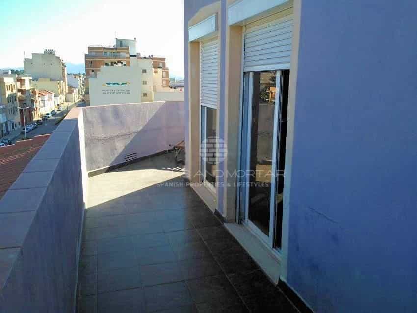 Квартира в Торребланка, Валенсія 10062642
