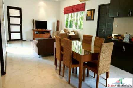 Huis in Rawai, Phuket 10062683