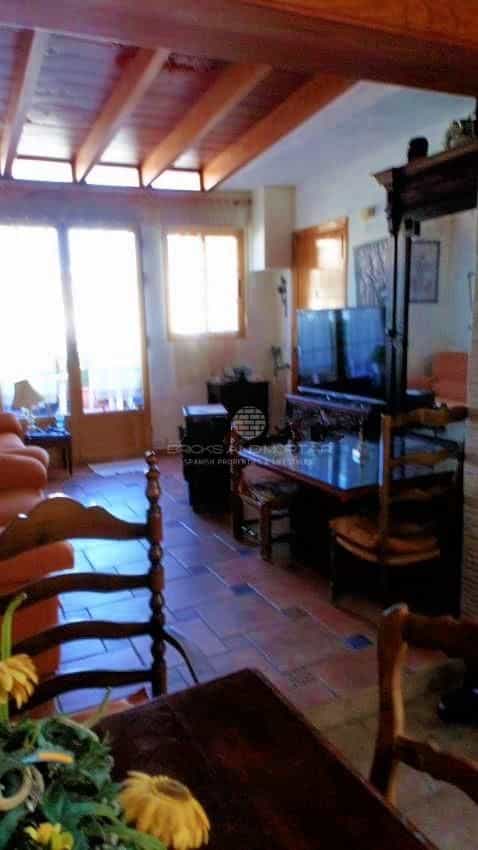 Condominio nel Cullera, Andalusia 10062741