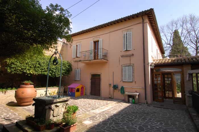 Casa nel Spello, Umbria 10062777