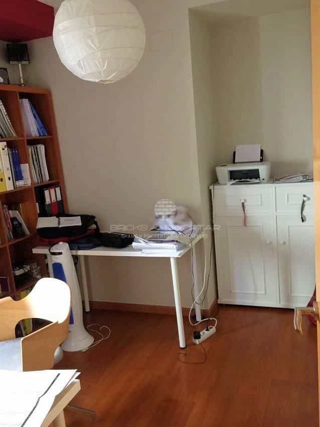 公寓 在 维纳罗斯, 巴伦西亚 10062783