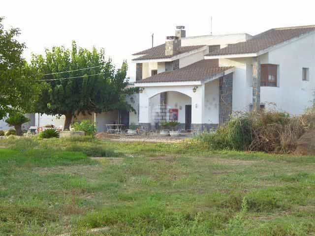 House in Tortosa, Tarragona 10062786