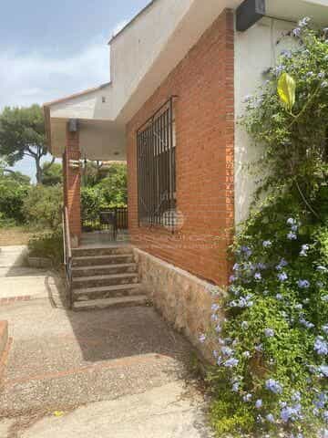 House in Olocau, Valencia 10062792
