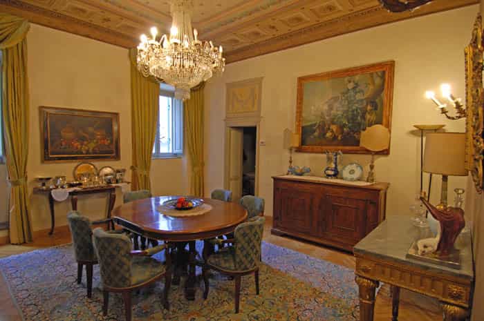 House in Arezzo, Arezzo 10062802