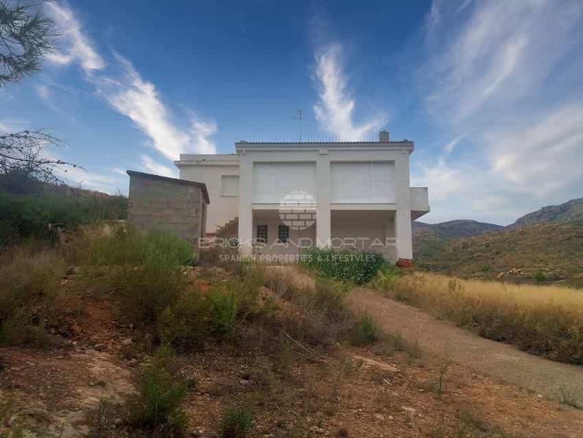 Casa nel Pedralba, Valenza 10062829