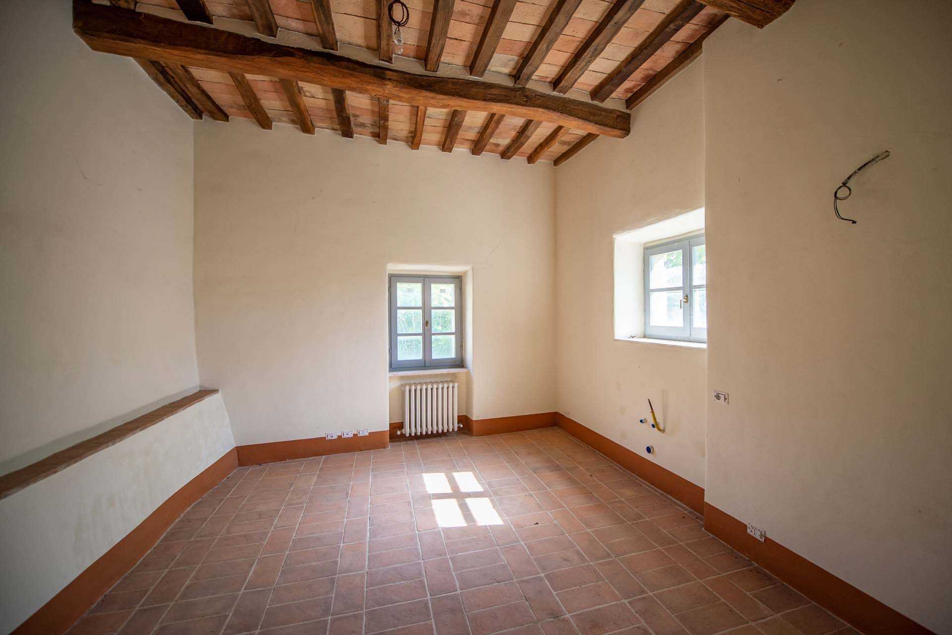 Hus i Montone, Perugia 10062830