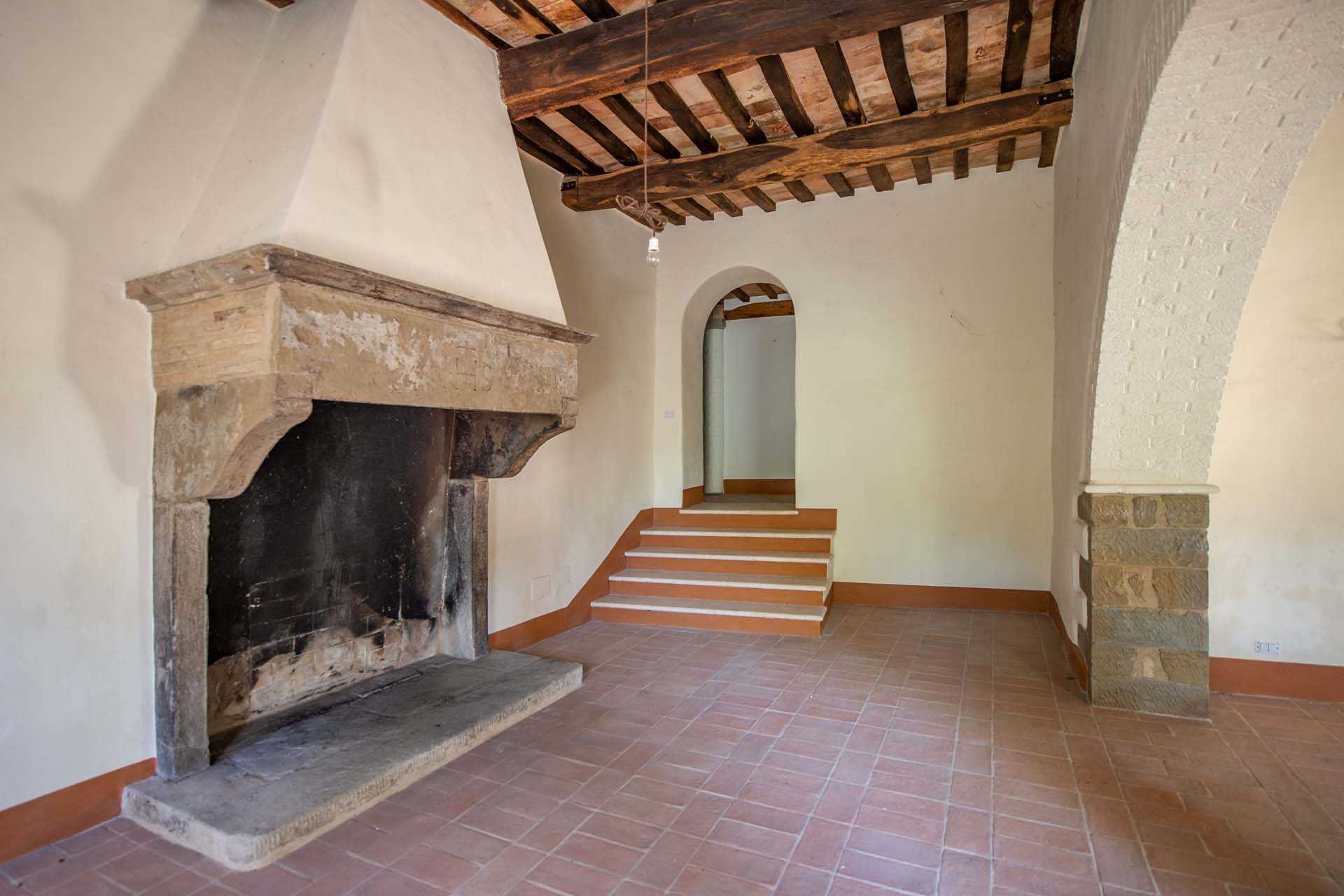 房子 在 Montone, Perugia 10062830