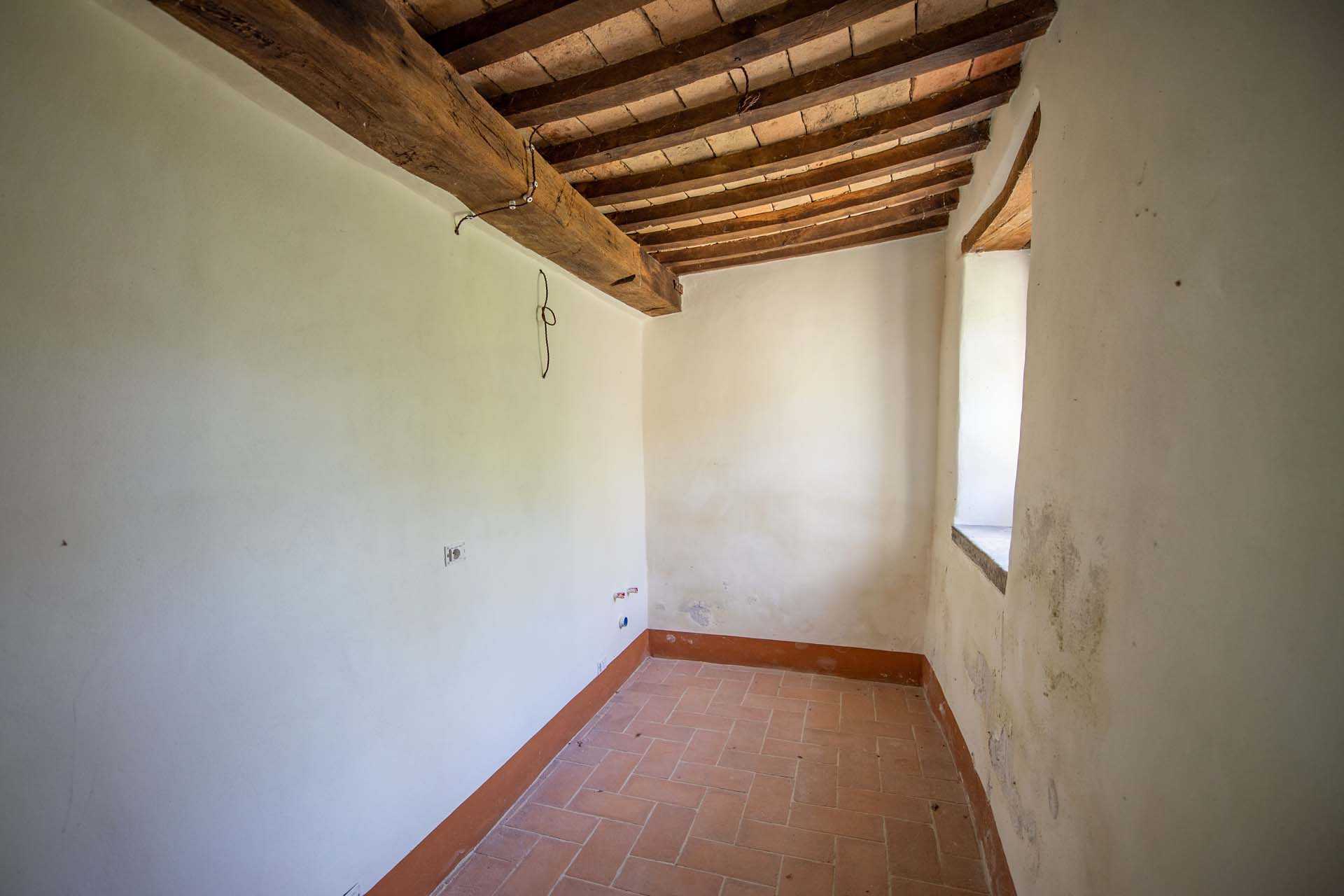 Будинок в Montone, Perugia 10062830