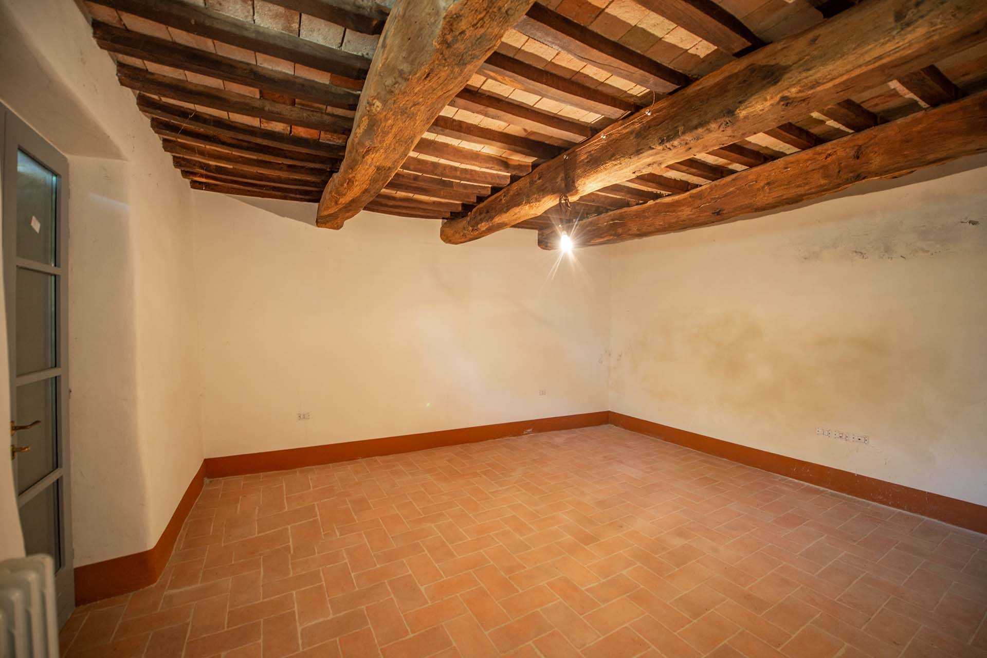 Hus i Montone, Perugia 10062830