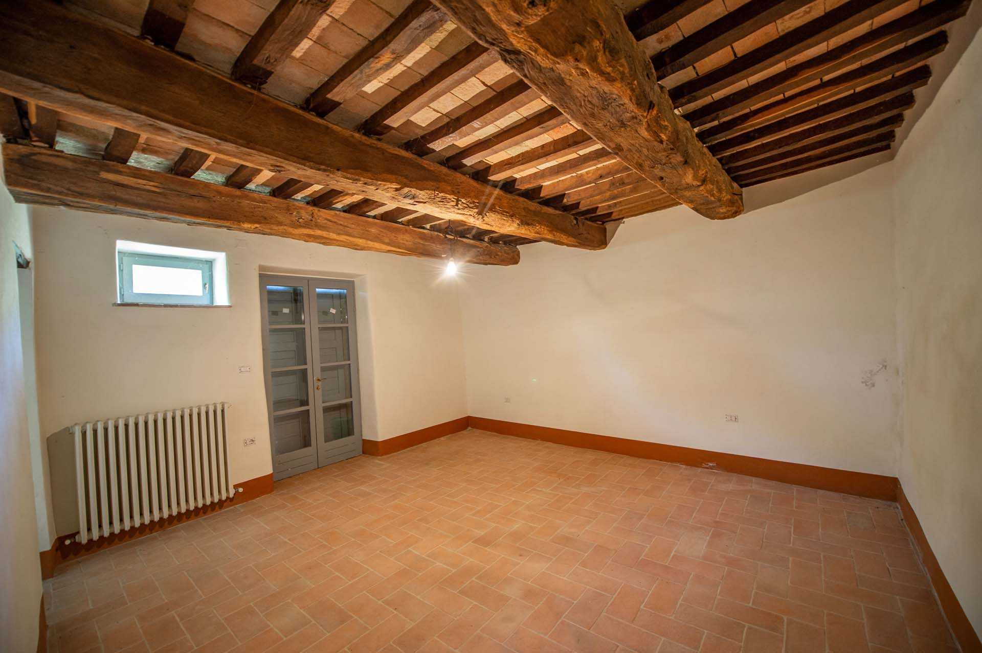 casa en Montone, Perugia 10062830