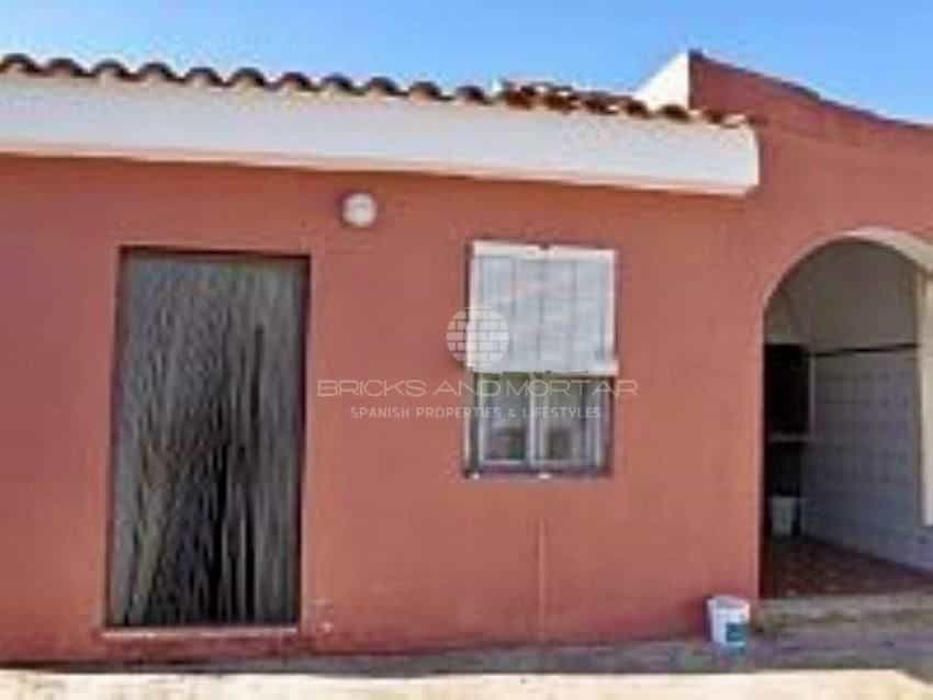 House in Godelleta, Valencia 10062833
