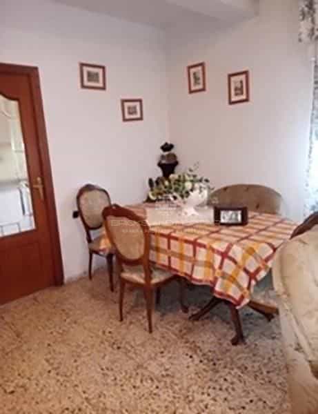 Dom w Villamarchante, Walencja 10062846