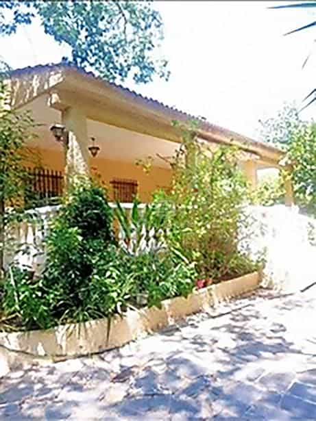 Rumah di Villamarchante, Valencia 10062846
