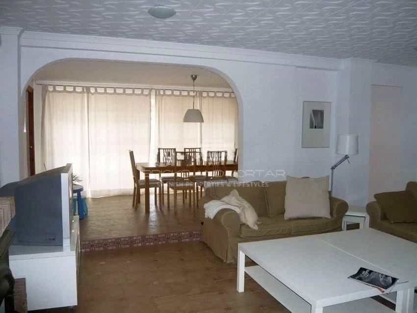 House in Monserrat, Valencia 10062847