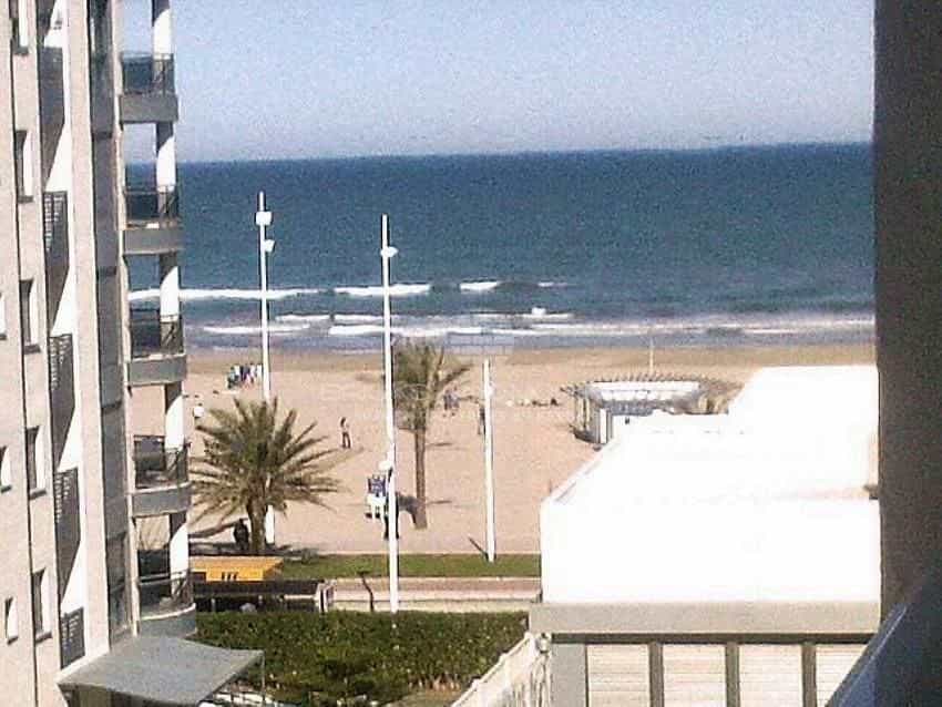 Condominium in Playa de Gandia, Valencia 10062852