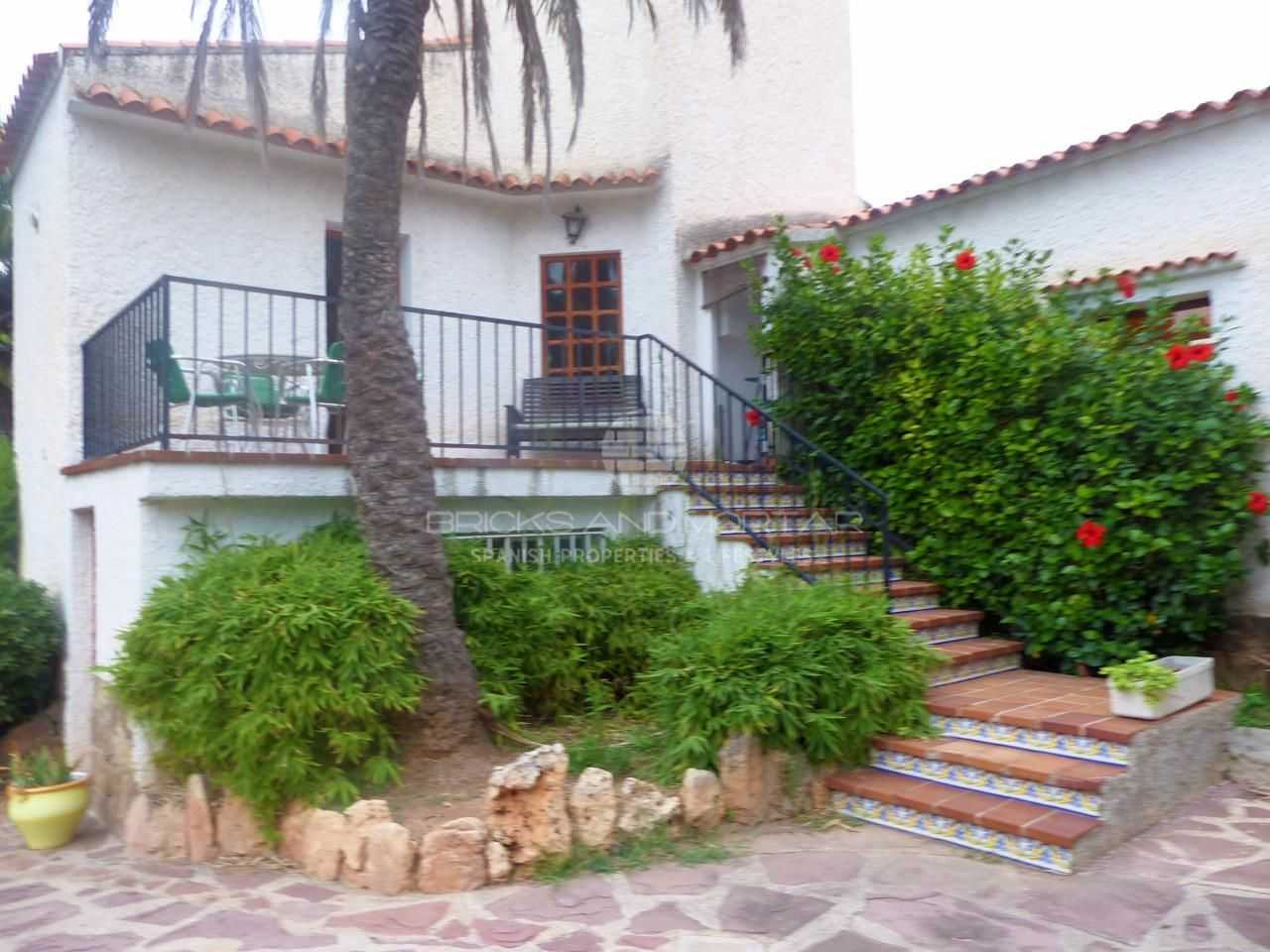 House in Liria, Valencia 10062882