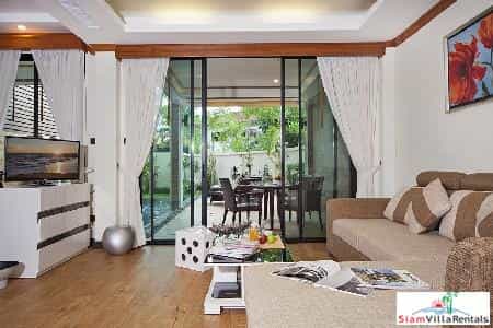 Huis in Ban Bang Thao Nok, Phuket 10062892
