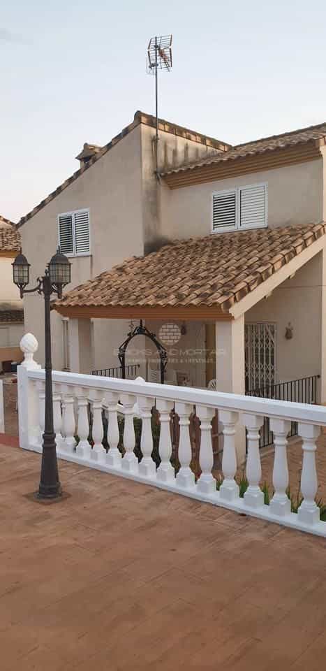 House in Naquera, Valencia 10062904