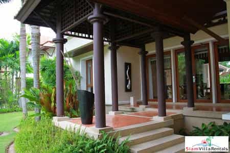 Casa nel Laguna, Phuket 10062906