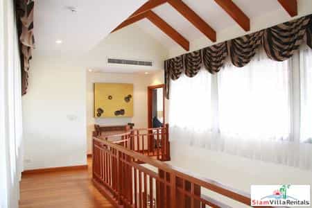 Casa nel Laguna, Phuket 10062906