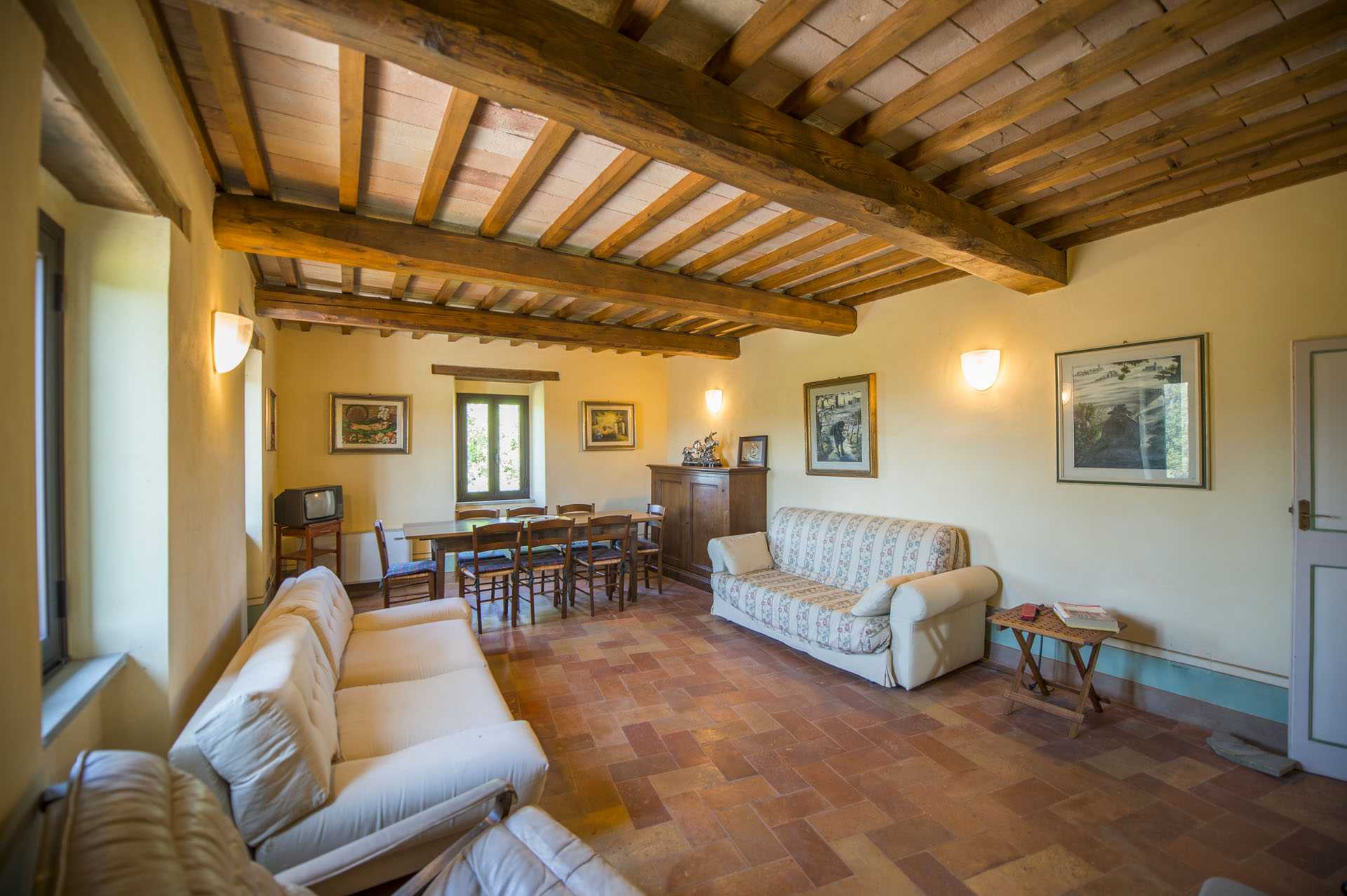 Huis in Citta Di Castello, Perugia 10062929