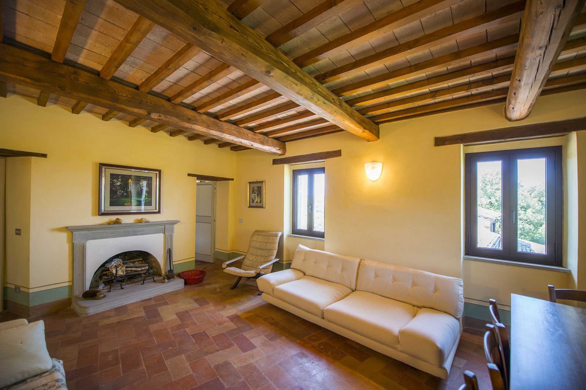 casa no Citta Di Castello, Perugia 10062929