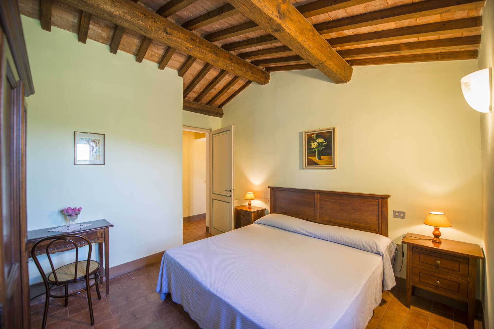 casa no Citta Di Castello, Perugia 10062929