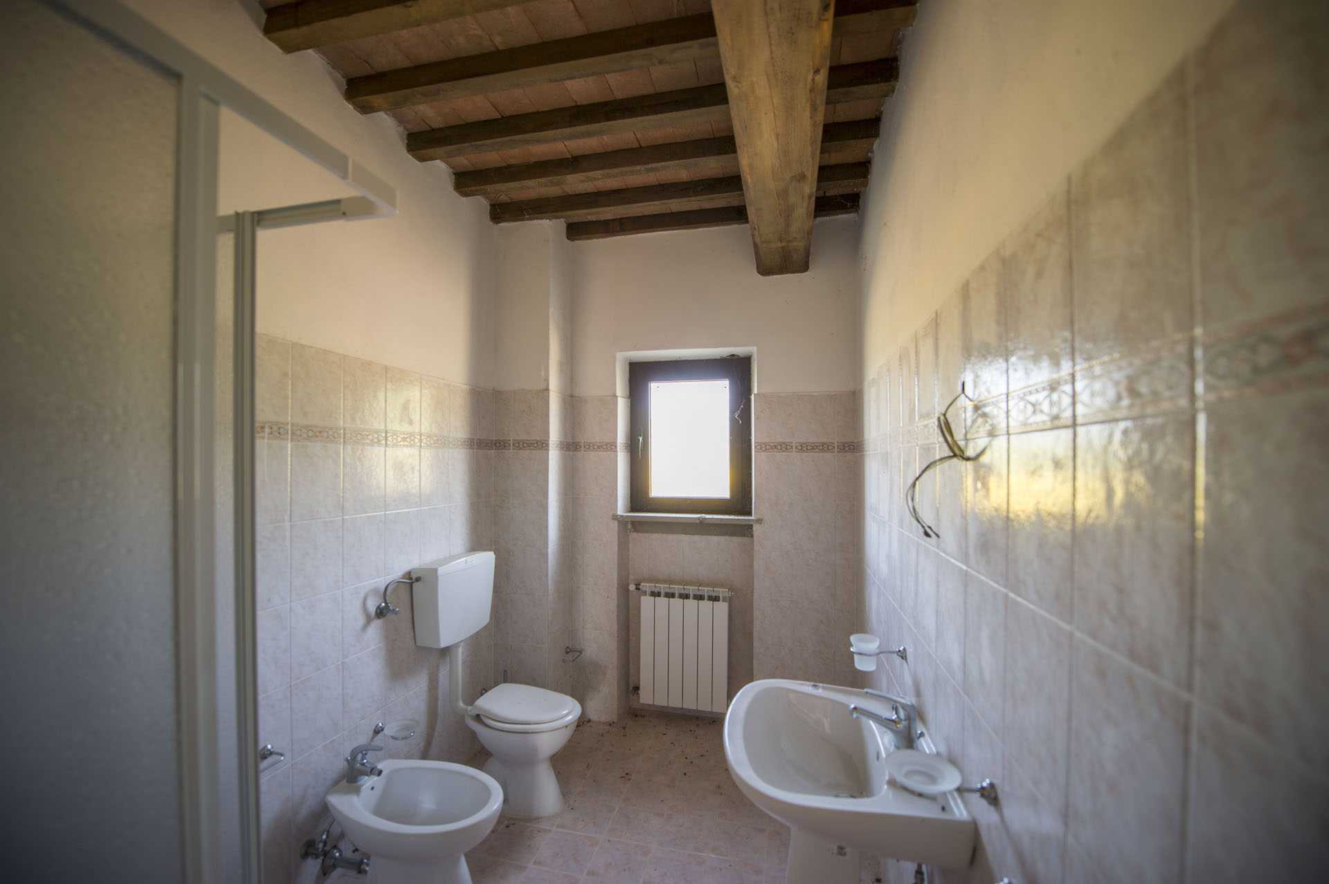 Huis in Citta Di Castello, Perugia 10062929
