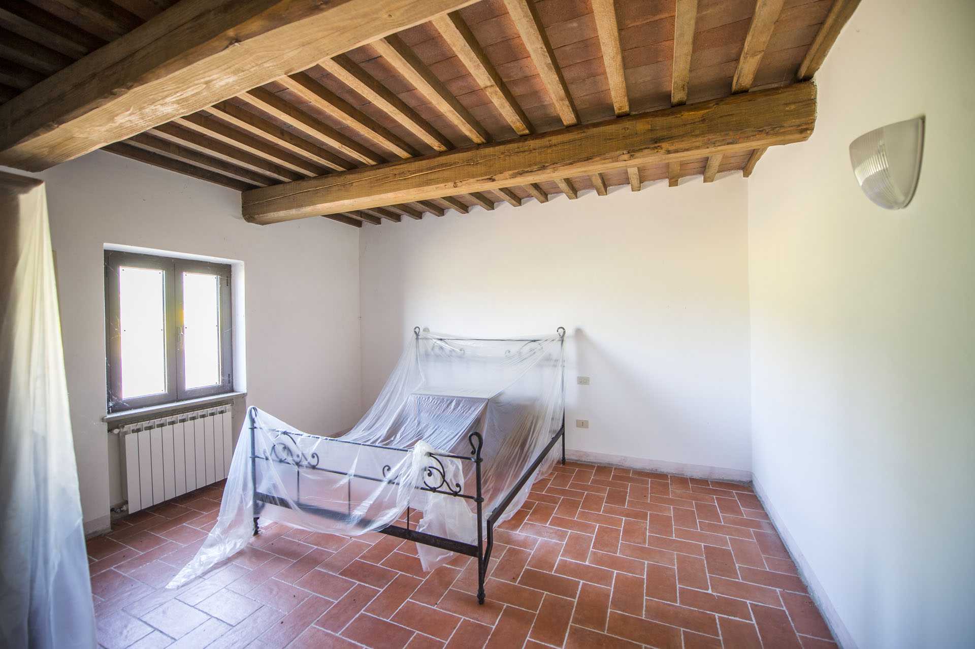Talo sisään Citta Di Castello, Perugia 10062929