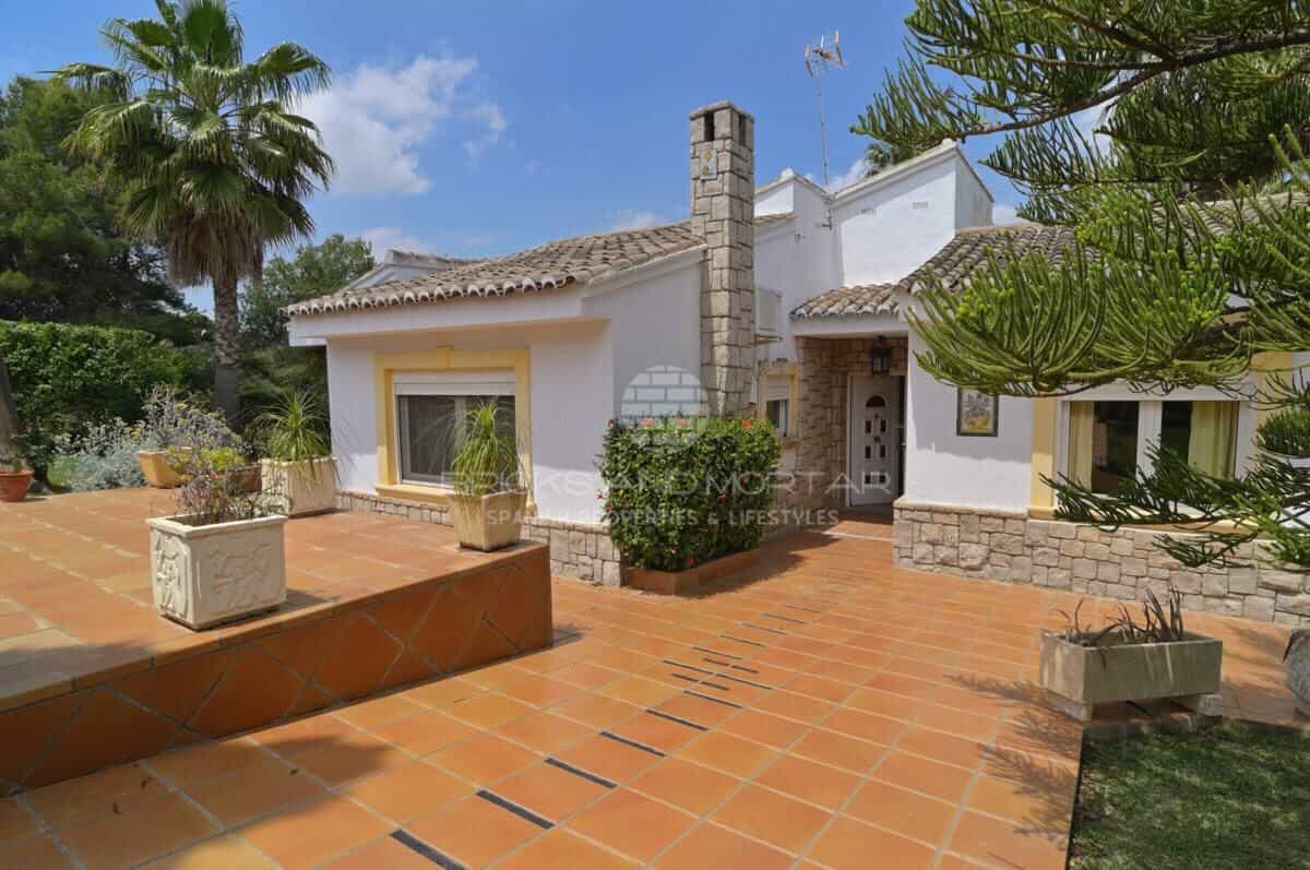 House in Picasent, Valencia 10062939