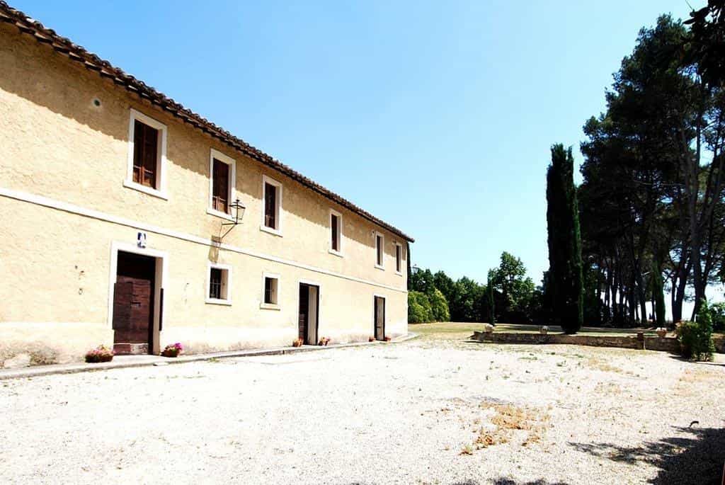 Hus i Perugia, Perugia 10062942