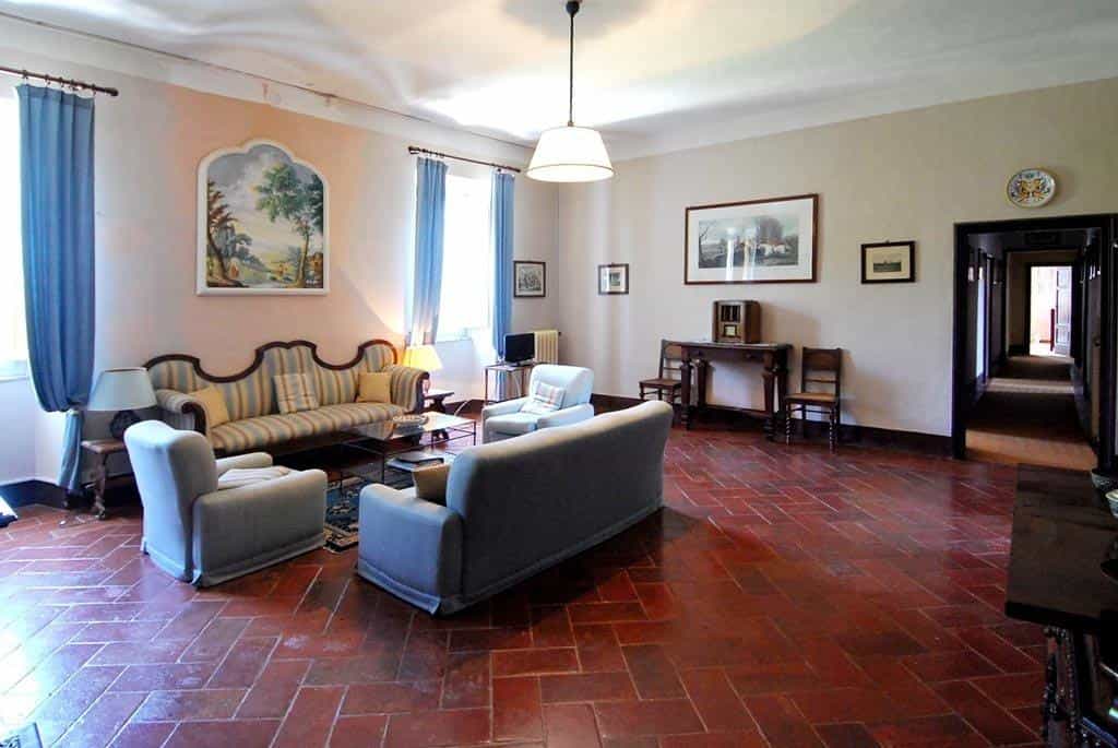 жилой дом в Perugia, Perugia 10062942