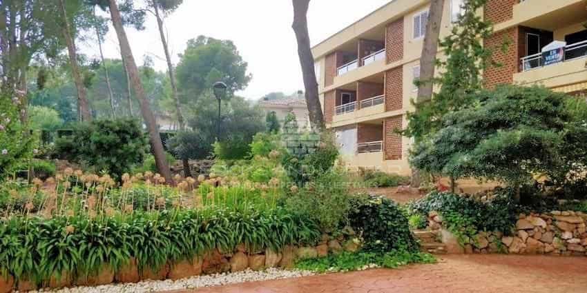 Condominium in Salou, Tarragona 10062958
